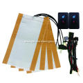 /msite/products/detail/productid/58498799/id/683037.html